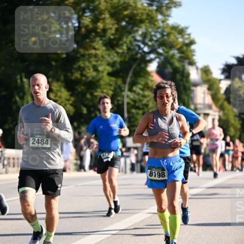01.09.2024 - BARMER Alsterlauf Dr. Thomas Lammeyer http://msf.ph/oto/6894837 01.09.2024 09:31:29 Laufen 2484, 8198 meine-sportfotos.de