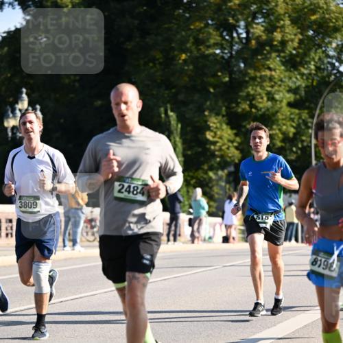 01.09.2024 - BARMER Alsterlauf Dr. Thomas Lammeyer http://msf.ph/oto/6894838 01.09.2024 09:31:30 Laufen 3809, 2484, 515, 8198 meine-sportfotos.de