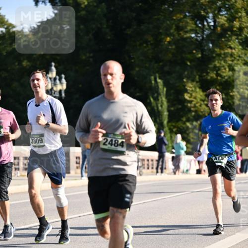 01.09.2024 - BARMER Alsterlauf Dr. Thomas Lammeyer http://msf.ph/oto/6894840 01.09.2024 09:31:30 Laufen 3809, 2484, 5157 meine-sportfotos.de