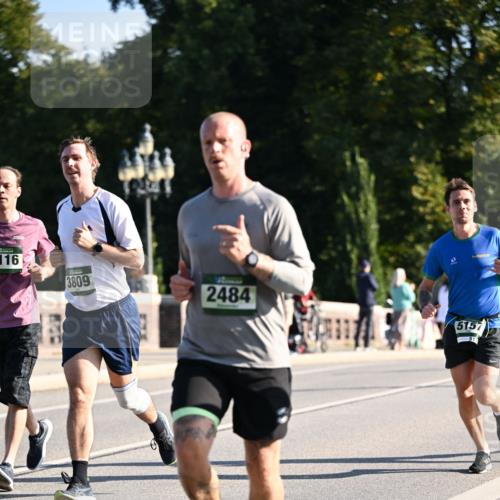 01.09.2024 - BARMER Alsterlauf Dr. Thomas Lammeyer http://msf.ph/oto/6894841 01.09.2024 09:31:30 Laufen 116, 3809, 2484, 5157 meine-sportfotos.de
