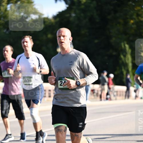01.09.2024 - BARMER Alsterlauf Dr. Thomas Lammeyer http://msf.ph/oto/6894842 01.09.2024 09:31:30 Laufen 3809, 20 meine-sportfotos.de