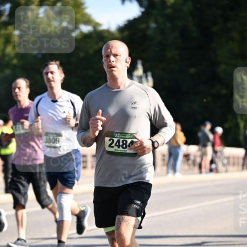 01.09.2024 - BARMER Alsterlauf Dr. Thomas Lammeyer http://msf.ph/oto/6894843 01.09.2024 09:31:30 Laufen 3809, 35, 2484 meine-sportfotos.de
