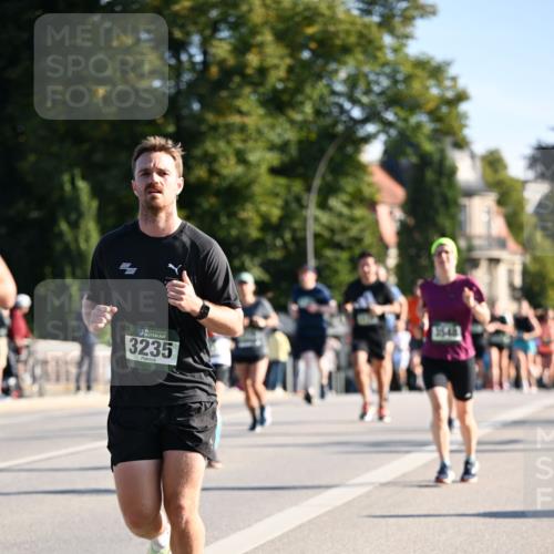 01.09.2024 - BARMER Alsterlauf Dr. Thomas Lammeyer http://msf.ph/oto/6894849 01.09.2024 09:31:32 Laufen 35, 3235 meine-sportfotos.de