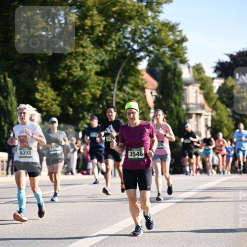 01.09.2024 - BARMER Alsterlauf Dr. Thomas Lammeyer http://msf.ph/oto/6894853 01.09.2024 09:31:32 Laufen 8093, 3548, 125 meine-sportfotos.de