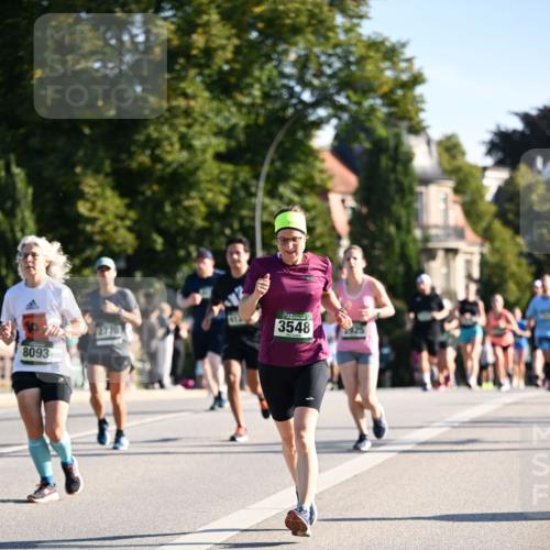 01.09.2024 - BARMER Alsterlauf Dr. Thomas Lammeyer http://msf.ph/oto/6894855 01.09.2024 09:31:33 Laufen 8093, 3548, 2425 meine-sportfotos.de