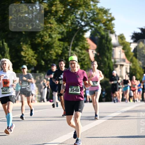 01.09.2024 - BARMER Alsterlauf Dr. Thomas Lammeyer http://msf.ph/oto/6894856 01.09.2024 09:31:33 Laufen 8093, 3548 meine-sportfotos.de