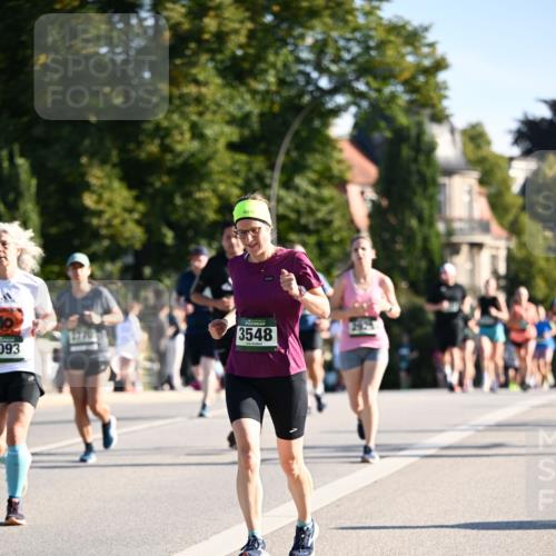 01.09.2024 - BARMER Alsterlauf Dr. Thomas Lammeyer http://msf.ph/oto/6894857 01.09.2024 09:31:33 Laufen 10, 093, 3548 meine-sportfotos.de