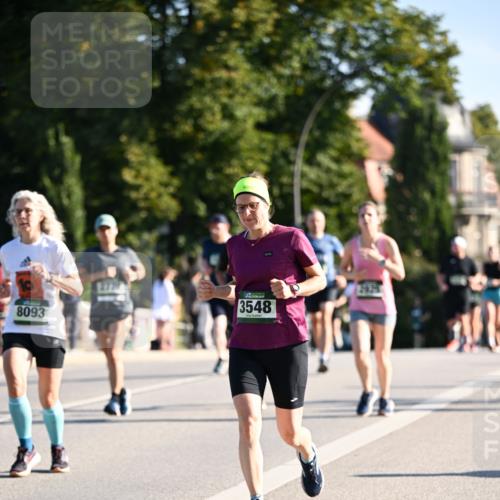 01.09.2024 - BARMER Alsterlauf Dr. Thomas Lammeyer http://msf.ph/oto/6894858 01.09.2024 09:31:33 Laufen 8093, 3548 meine-sportfotos.de