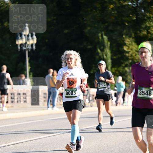 01.09.2024 - BARMER Alsterlauf Dr. Thomas Lammeyer http://msf.ph/oto/6894859 01.09.2024 09:31:33 Laufen 10, 4, 8093, 2770, 3548 meine-sportfotos.de