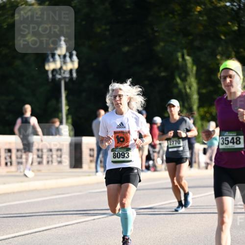01.09.2024 - BARMER Alsterlauf Dr. Thomas Lammeyer http://msf.ph/oto/6894860 01.09.2024 09:31:34 Laufen 10, 8093, 2770, 3548 meine-sportfotos.de