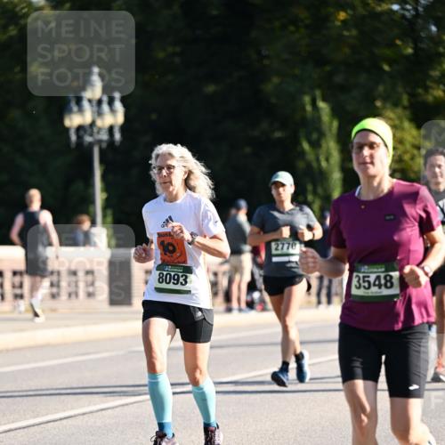 01.09.2024 - BARMER Alsterlauf Dr. Thomas Lammeyer http://msf.ph/oto/6894861 01.09.2024 09:31:34 Laufen 10, 8093, 3548 meine-sportfotos.de