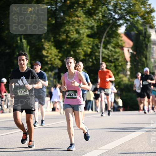01.09.2024 - BARMER Alsterlauf Dr. Thomas Lammeyer http://msf.ph/oto/6894865 01.09.2024 09:31:35 Laufen 4129, 2925 meine-sportfotos.de