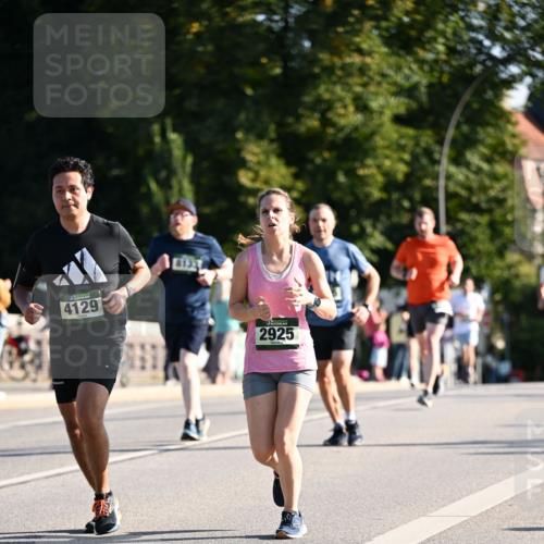 01.09.2024 - BARMER Alsterlauf Dr. Thomas Lammeyer http://msf.ph/oto/6894868 01.09.2024 09:31:35 Laufen 4129, 2925 meine-sportfotos.de