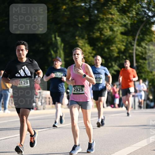 01.09.2024 - BARMER Alsterlauf Dr. Thomas Lammeyer http://msf.ph/oto/6894869 01.09.2024 09:31:35 Laufen 129, 2925, 1506 meine-sportfotos.de