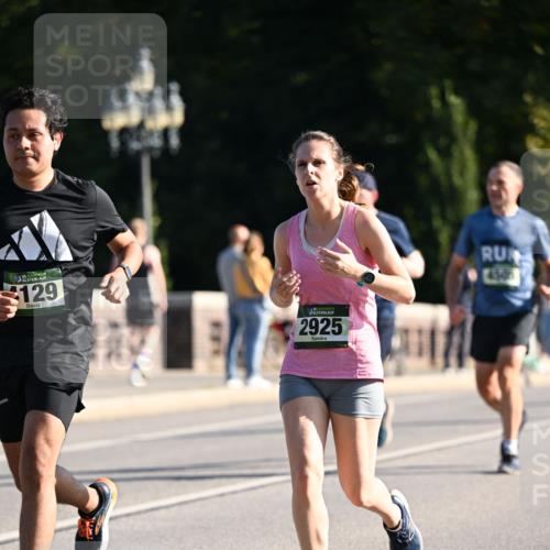 01.09.2024 - BARMER Alsterlauf Dr. Thomas Lammeyer http://msf.ph/oto/6894875 01.09.2024 09:31:36 Laufen 35, 129, 135, 2925, 4506 meine-sportfotos.de