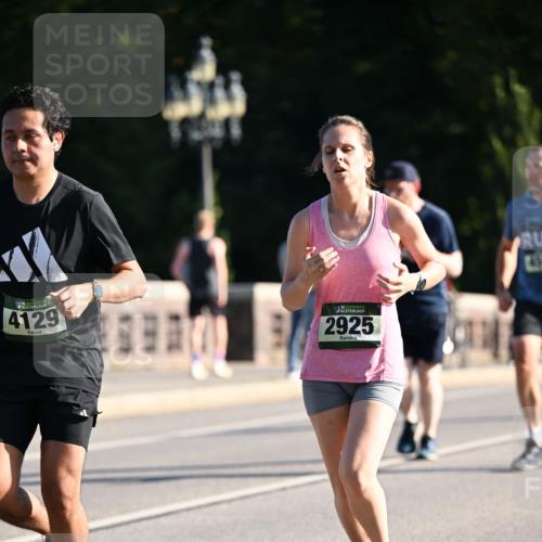01.09.2024 - BARMER Alsterlauf Dr. Thomas Lammeyer http://msf.ph/oto/6894878 01.09.2024 09:31:36 Laufen 4129, 135, 2925 meine-sportfotos.de