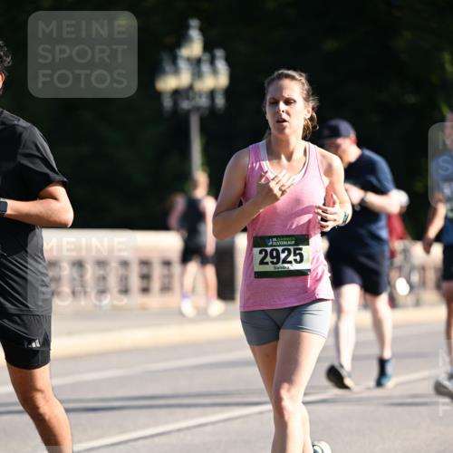 01.09.2024 - BARMER Alsterlauf Dr. Thomas Lammeyer http://msf.ph/oto/6894880 01.09.2024 09:31:36 Laufen 135, 2925 meine-sportfotos.de