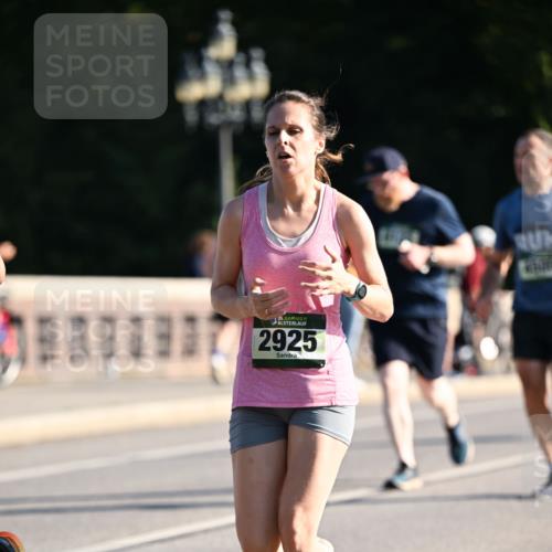 01.09.2024 - BARMER Alsterlauf Dr. Thomas Lammeyer http://msf.ph/oto/6894881 01.09.2024 09:31:36 Laufen 814, 35, 2925 meine-sportfotos.de