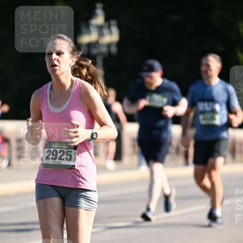 01.09.2024 - BARMER Alsterlauf Dr. Thomas Lammeyer http://msf.ph/oto/6894882 01.09.2024 09:31:37 Laufen 135, 2925 meine-sportfotos.de