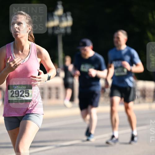 01.09.2024 - BARMER Alsterlauf Dr. Thomas Lammeyer http://msf.ph/oto/6894884 01.09.2024 09:31:37 Laufen 35, 2925 meine-sportfotos.de