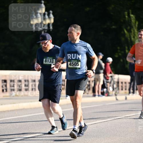 01.09.2024 - BARMER Alsterlauf Dr. Thomas Lammeyer http://msf.ph/oto/6894887 01.09.2024 09:31:37 Laufen 8133, 4505 meine-sportfotos.de