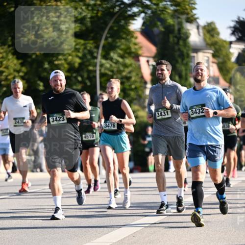 01.09.2024 - BARMER Alsterlauf Dr. Thomas Lammeyer http://msf.ph/oto/6894896 01.09.2024 09:31:39 Laufen 2436, 3423, 3431, 3432, 3476, 4510 meine-sportfotos.de
