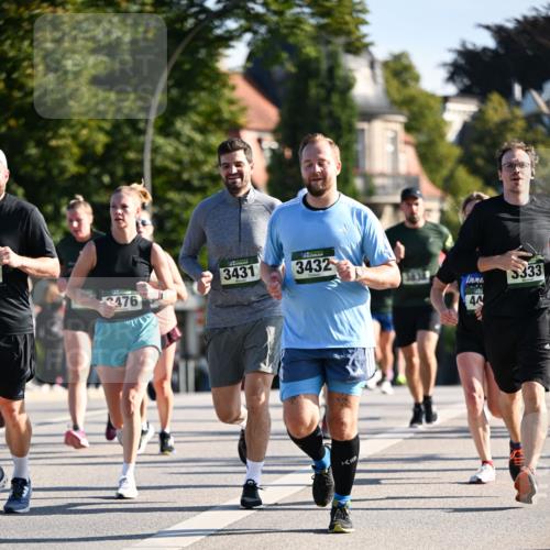01.09.2024 - BARMER Alsterlauf Dr. Thomas Lammeyer http://msf.ph/oto/6894899 01.09.2024 09:31:39 Laufen 3431, 476, 3432, 44, 3333 meine-sportfotos.de
