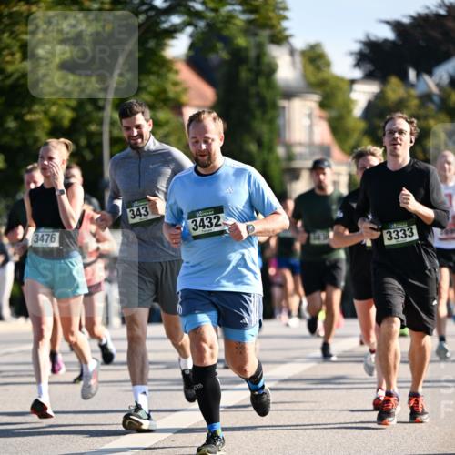 01.09.2024 - BARMER Alsterlauf Dr. Thomas Lammeyer http://msf.ph/oto/6894901 01.09.2024 09:31:39 Laufen 3476, 343, 3432, 3333 meine-sportfotos.de