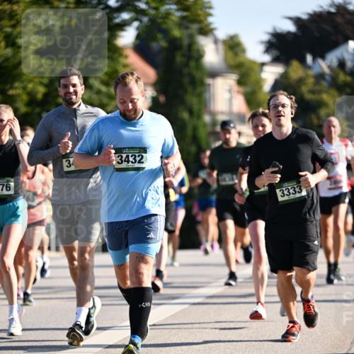 01.09.2024 - BARMER Alsterlauf Dr. Thomas Lammeyer http://msf.ph/oto/6894902 01.09.2024 09:31:40 Laufen 76, 34, 3432, 3333, 2900 meine-sportfotos.de