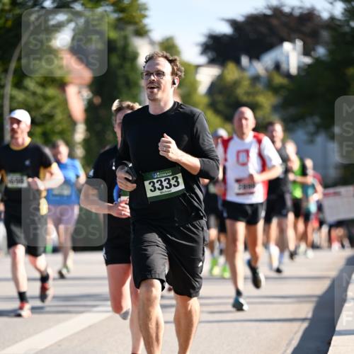 01.09.2024 - BARMER Alsterlauf Dr. Thomas Lammeyer http://msf.ph/oto/6894910 01.09.2024 09:31:41 Laufen 5, 3333 meine-sportfotos.de