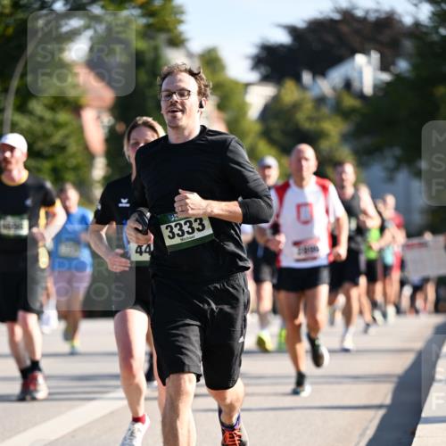 01.09.2024 - BARMER Alsterlauf Dr. Thomas Lammeyer http://msf.ph/oto/6894912 01.09.2024 09:31:41 Laufen 7, 44, 3333 meine-sportfotos.de