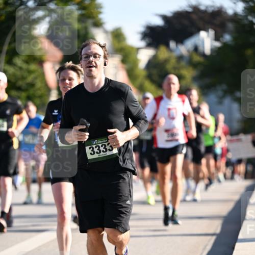 01.09.2024 - BARMER Alsterlauf Dr. Thomas Lammeyer http://msf.ph/oto/6894913 01.09.2024 09:31:41 Laufen 3333 meine-sportfotos.de