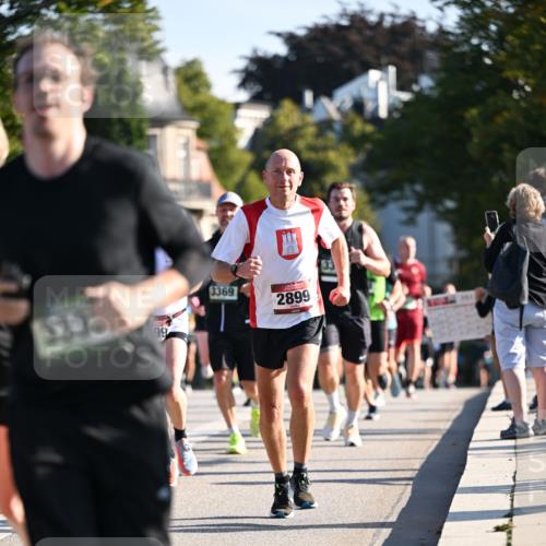 01.09.2024 - BARMER Alsterlauf Dr. Thomas Lammeyer http://msf.ph/oto/6894916 01.09.2024 09:31:42 Laufen 3369, 2899, 33 meine-sportfotos.de