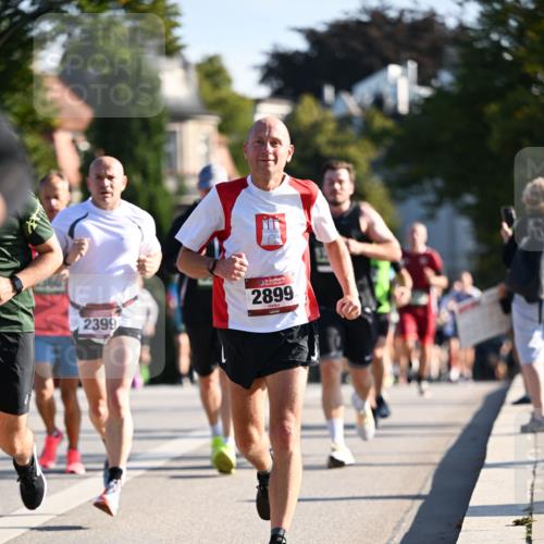 01.09.2024 - BARMER Alsterlauf Dr. Thomas Lammeyer http://msf.ph/oto/6894923 01.09.2024 09:31:43 Laufen 2399, 2899 meine-sportfotos.de