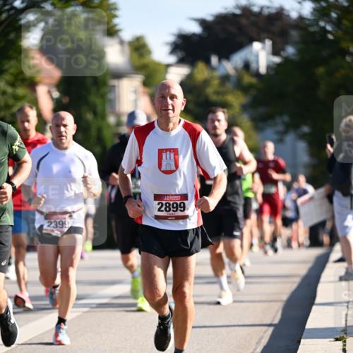 01.09.2024 - BARMER Alsterlauf Dr. Thomas Lammeyer http://msf.ph/oto/6894924 01.09.2024 09:31:43 Laufen 2399, 2899 meine-sportfotos.de