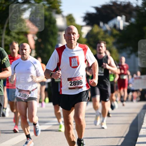 01.09.2024 - BARMER Alsterlauf Dr. Thomas Lammeyer http://msf.ph/oto/6894927 01.09.2024 09:31:43 Laufen 2399, 2899 meine-sportfotos.de