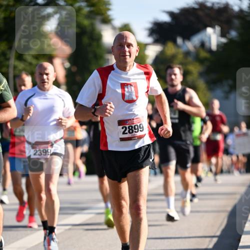 01.09.2024 - BARMER Alsterlauf Dr. Thomas Lammeyer http://msf.ph/oto/6894928 01.09.2024 09:31:43 Laufen 2399, 135, 2899 meine-sportfotos.de