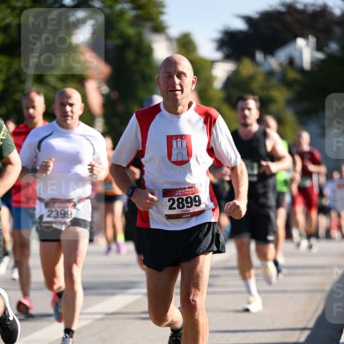 01.09.2024 - BARMER Alsterlauf Dr. Thomas Lammeyer http://msf.ph/oto/6894929 01.09.2024 09:31:44 Laufen 2399, 35, 2899 meine-sportfotos.de