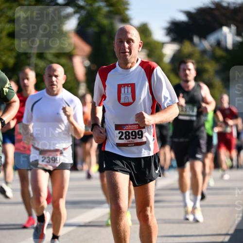 01.09.2024 - BARMER Alsterlauf Dr. Thomas Lammeyer http://msf.ph/oto/6894930 01.09.2024 09:31:44 Laufen 2399, 2899 meine-sportfotos.de