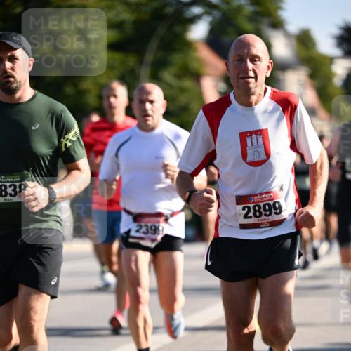 01.09.2024 - BARMER Alsterlauf Dr. Thomas Lammeyer http://msf.ph/oto/6894934 01.09.2024 09:31:44 Laufen 839, 2399, 55, 2899 meine-sportfotos.de