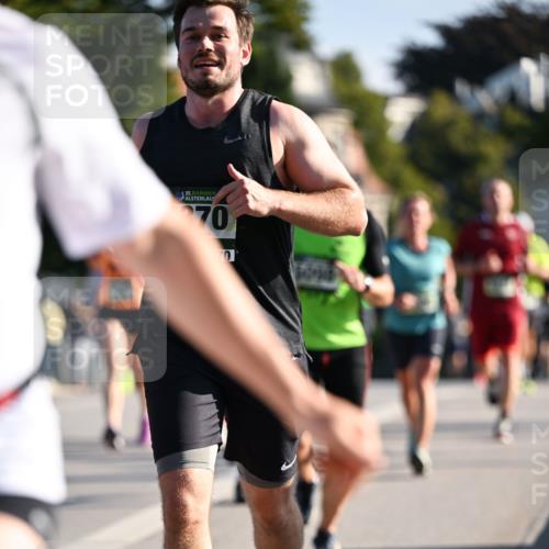 01.09.2024 - BARMER Alsterlauf Dr. Thomas Lammeyer http://msf.ph/oto/6894948 01.09.2024 09:31:46 Laufen 35, 70, 70 meine-sportfotos.de