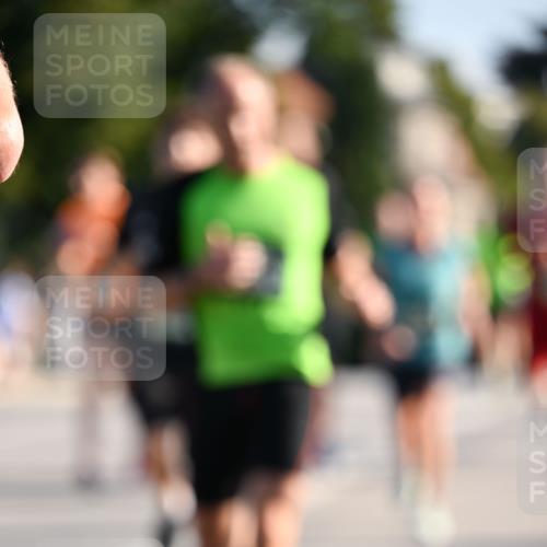 01.09.2024 - BARMER Alsterlauf Dr. Thomas Lammeyer http://msf.ph/oto/6894955 01.09.2024 09:31:48 Laufen  meine-sportfotos.de