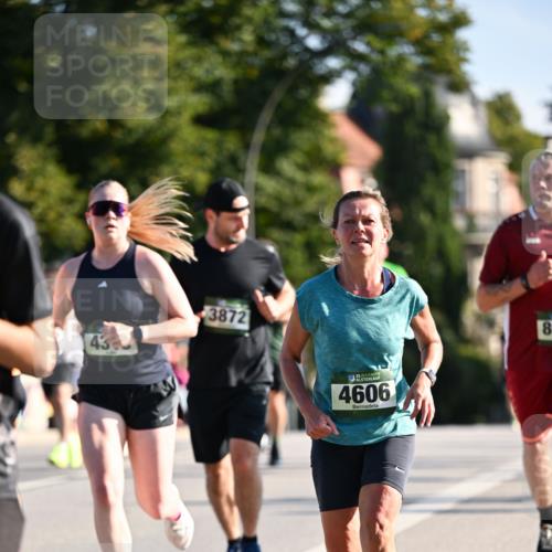 01.09.2024 - BARMER Alsterlauf Dr. Thomas Lammeyer http://msf.ph/oto/6894961 01.09.2024 09:31:49 Laufen 43, 3872, 4606, 8 meine-sportfotos.de