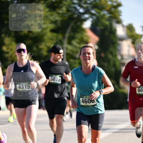 01.09.2024 - BARMER Alsterlauf Dr. Thomas Lammeyer http://msf.ph/oto/6894962 01.09.2024 09:31:49 Laufen 4315, 3872, 135, 4606, 80 meine-sportfotos.de