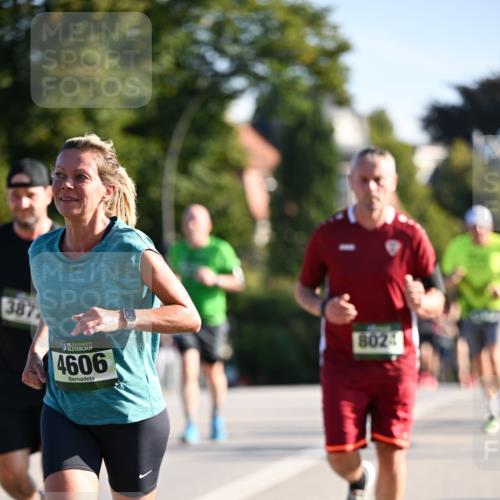 01.09.2024 - BARMER Alsterlauf Dr. Thomas Lammeyer http://msf.ph/oto/6894966 01.09.2024 09:31:50 Laufen 387, 135, 4606, 8024 meine-sportfotos.de