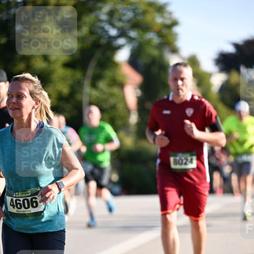 01.09.2024 - BARMER Alsterlauf Dr. Thomas Lammeyer http://msf.ph/oto/6894967 01.09.2024 09:31:50 Laufen 35, 4606, 8024 meine-sportfotos.de