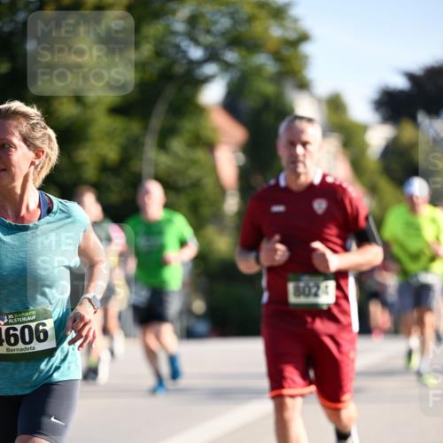 01.09.2024 - BARMER Alsterlauf Dr. Thomas Lammeyer http://msf.ph/oto/6894968 01.09.2024 09:31:50 Laufen 16, 35, 606, 8024 meine-sportfotos.de