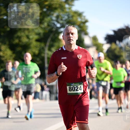 01.09.2024 - BARMER Alsterlauf Dr. Thomas Lammeyer http://msf.ph/oto/6894975 01.09.2024 09:31:51 Laufen 35, 8024 meine-sportfotos.de