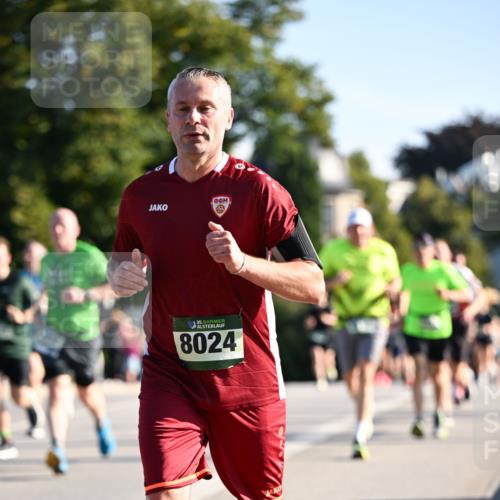 01.09.2024 - BARMER Alsterlauf Dr. Thomas Lammeyer http://msf.ph/oto/6894978 01.09.2024 09:31:51 Laufen 35, 8024 meine-sportfotos.de
