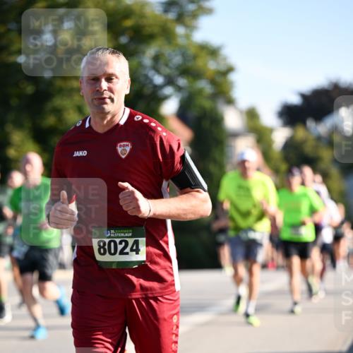 01.09.2024 - BARMER Alsterlauf Dr. Thomas Lammeyer http://msf.ph/oto/6894980 01.09.2024 09:31:52 Laufen 35, 8024 meine-sportfotos.de